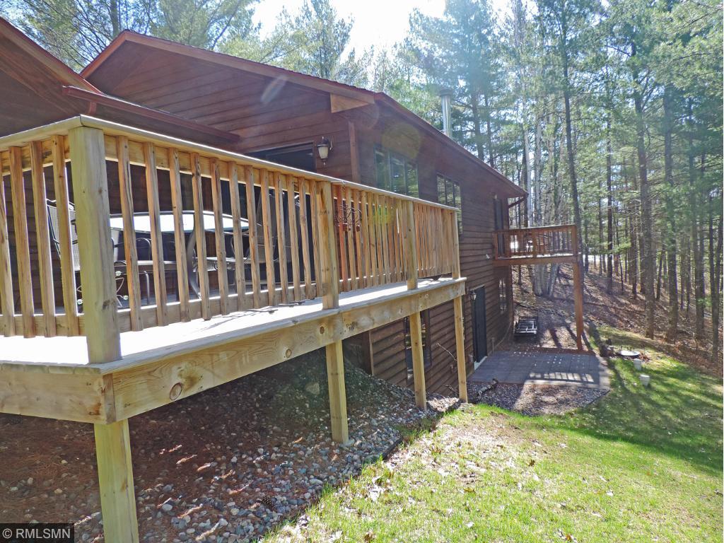 8387 Cedar Crest Loop NW, Walker, MN 56484 photo 24