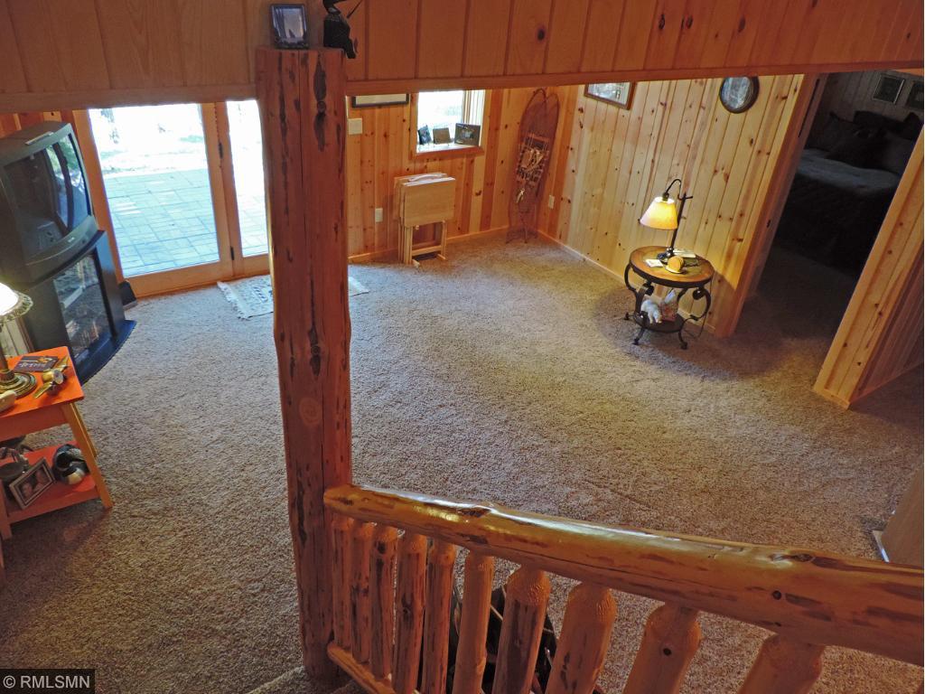 8387 Cedar Crest Loop NW, Walker, MN 56484 photo 16