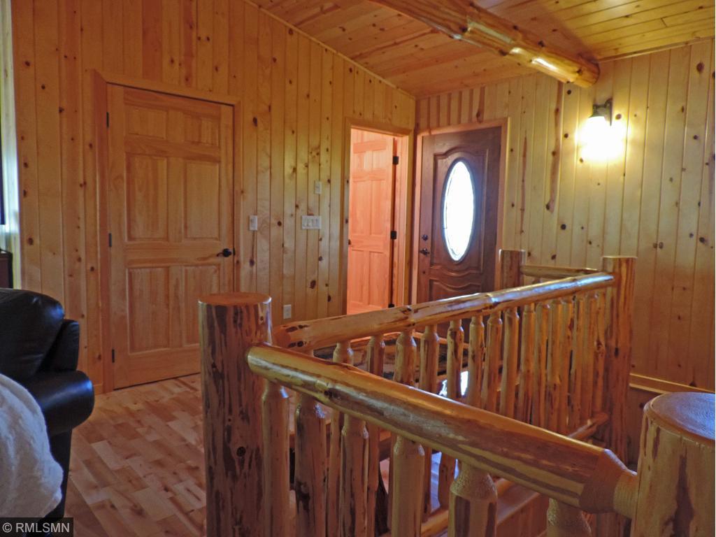 8387 Cedar Crest Loop NW, Walker, MN 56484 photo 6