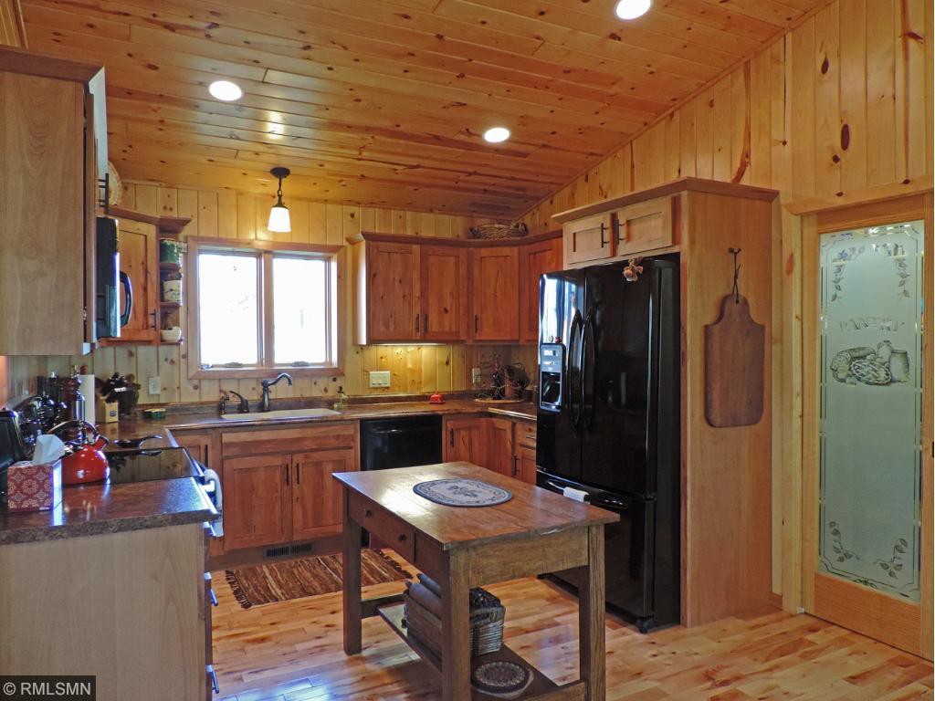 8387 Cedar Crest Loop NW, Walker, MN 56484 photo 3