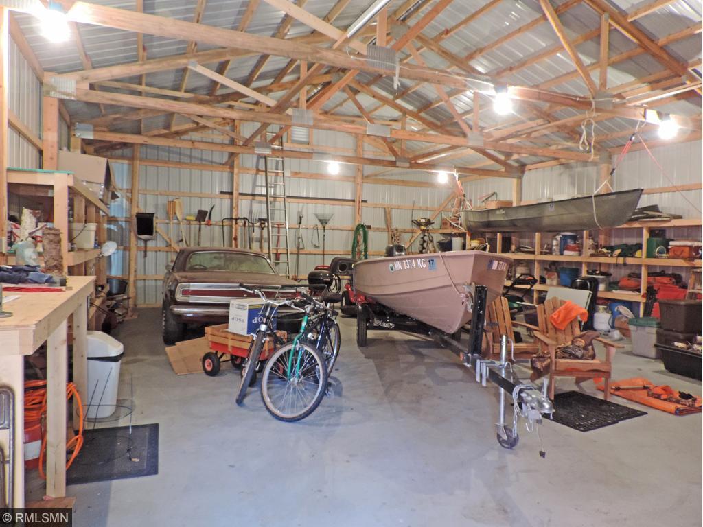 8387 Cedar Crest Loop NW, Walker, MN 56484 photo 19