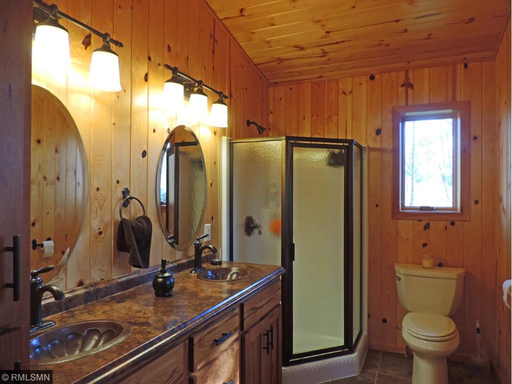 8387 Cedar Crest Loop NW, Walker, MN 56484 photo 12