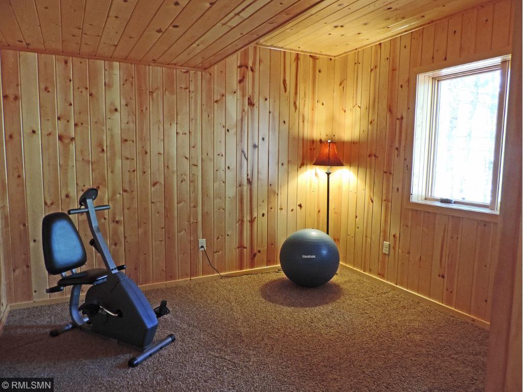 8387 Cedar Crest Loop NW, Walker, MN 56484 photo 9