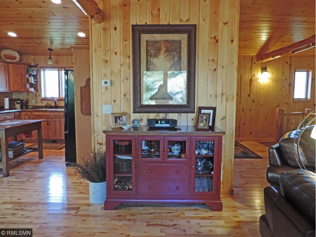 8387 Cedar Crest Loop NW, Walker, MN 56484 photo 8