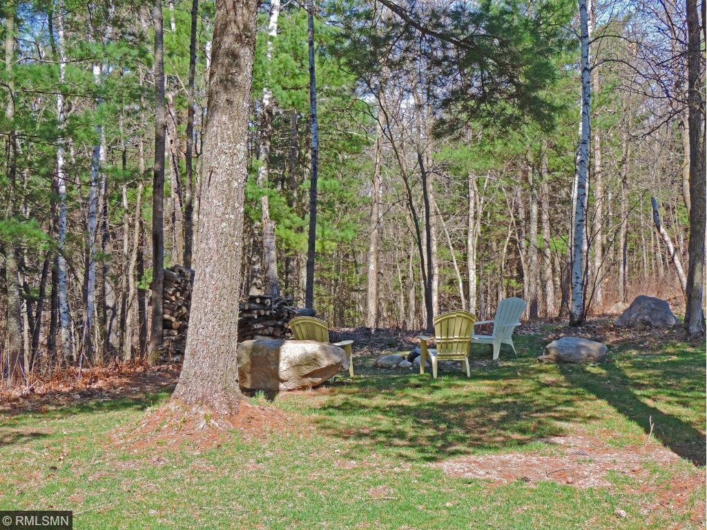 8387 Cedar Crest Loop NW, Walker, MN 56484 photo 21