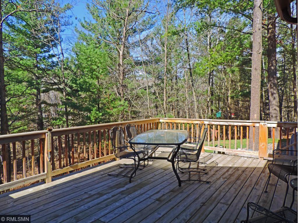 8387 Cedar Crest Loop NW, Walker, MN 56484 photo 23