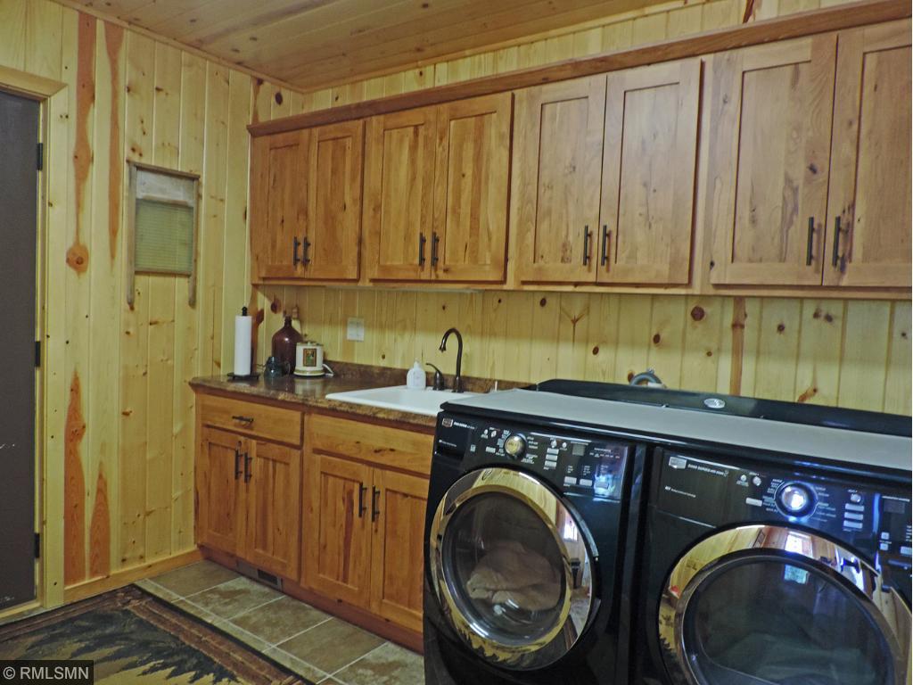 8387 Cedar Crest Loop NW, Walker, MN 56484 photo 17
