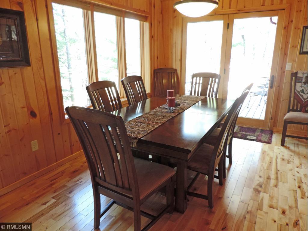 8387 Cedar Crest Loop NW, Walker, MN 56484 photo 5