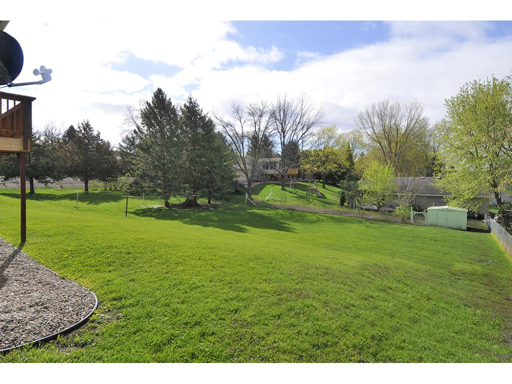 1115 Division St E, Faribault, MN 55021 photo 3