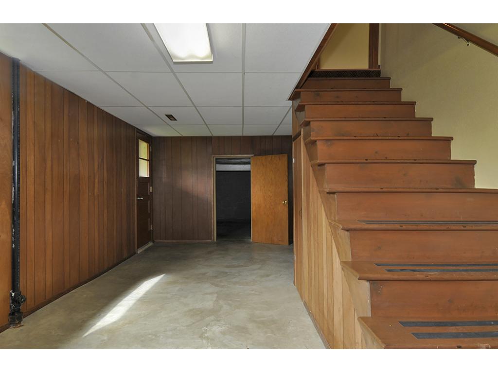 1115 Division St E, Faribault, MN 55021 photo 18