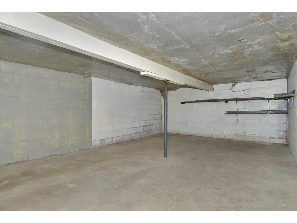 1115 Division St E, Faribault, MN 55021 photo 17