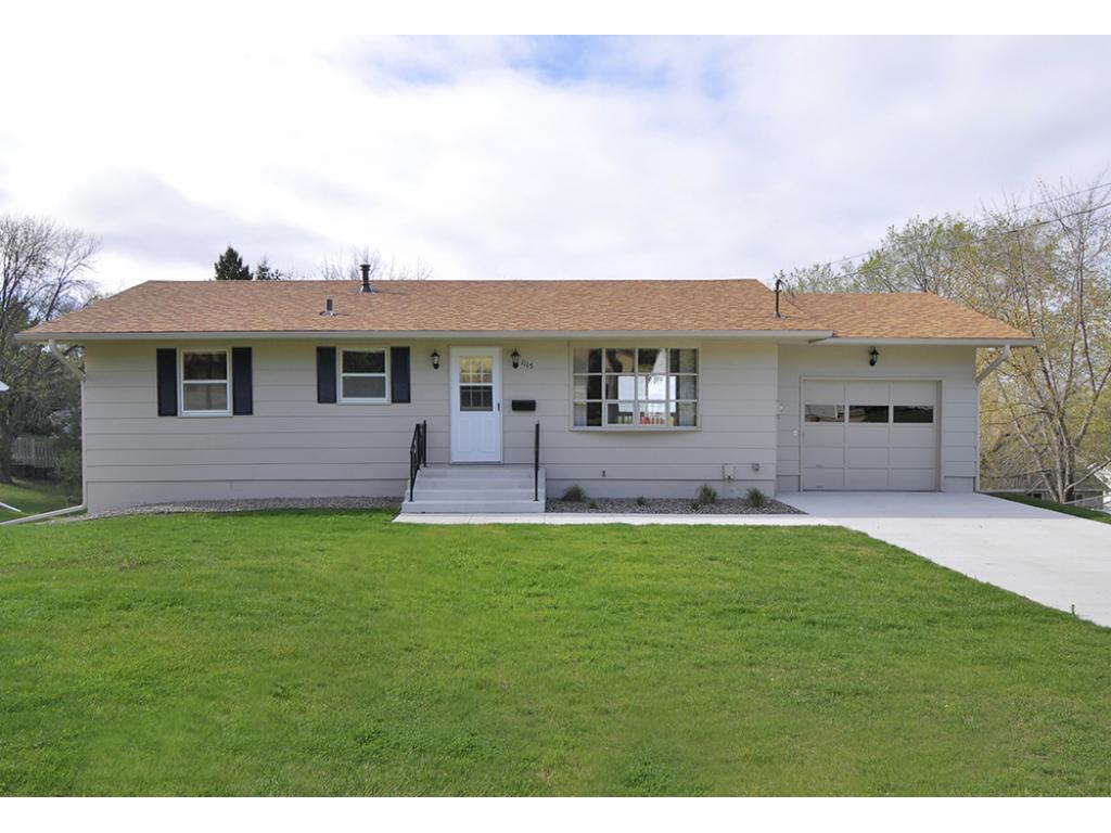1115 Division St E, Faribault, MN 55021 photo 1