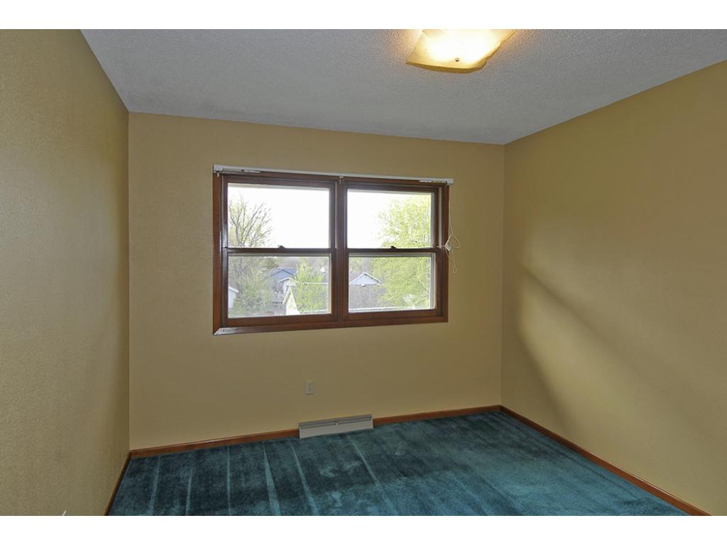 1115 Division St E, Faribault, MN 55021 photo 12
