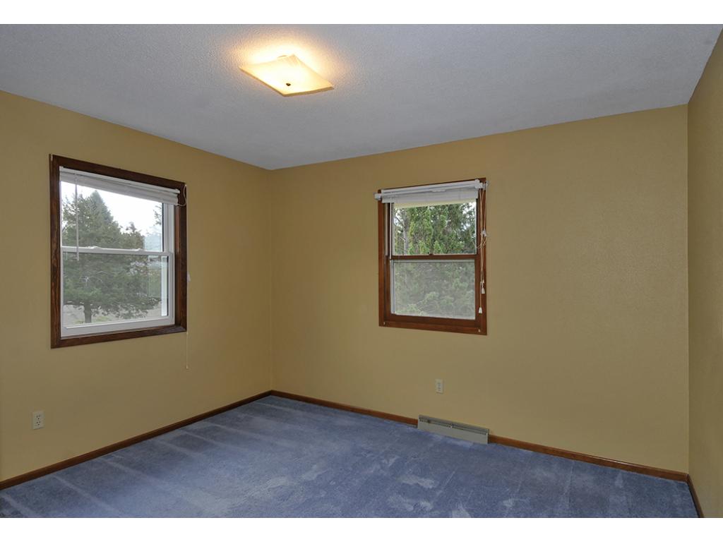 1115 Division St E, Faribault, MN 55021 photo 11