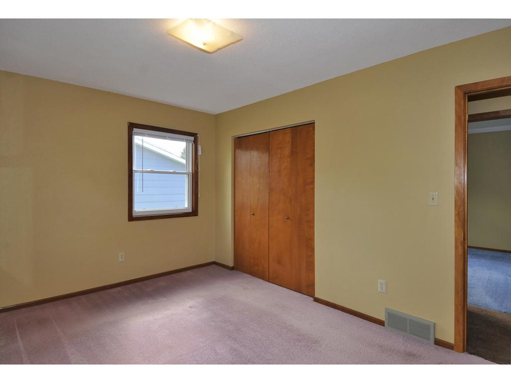 1115 Division St E, Faribault, MN 55021 photo 13