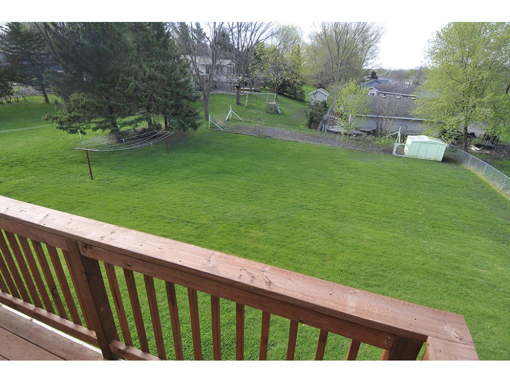 1115 Division St E, Faribault, MN 55021 photo 4