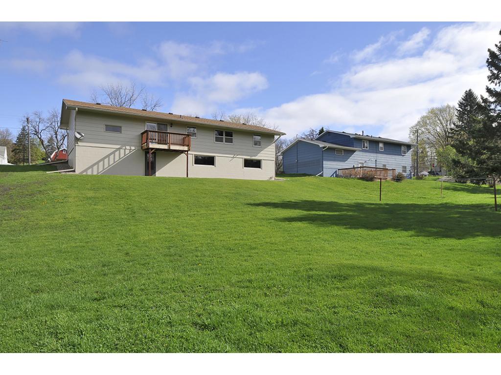 1115 Division St E, Faribault, MN 55021 photo 2