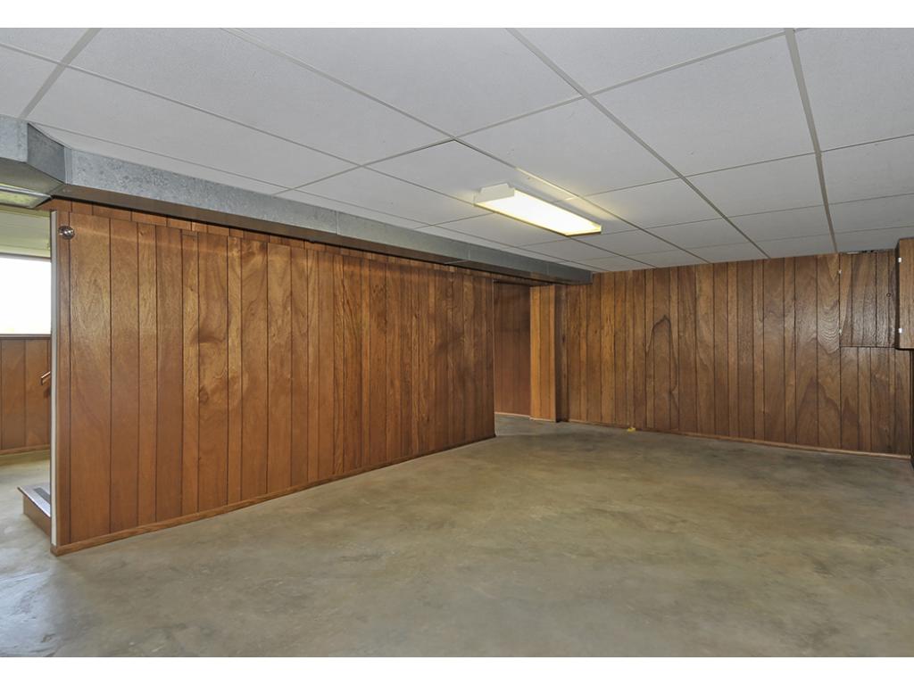 1115 Division St E, Faribault, MN 55021 photo 15