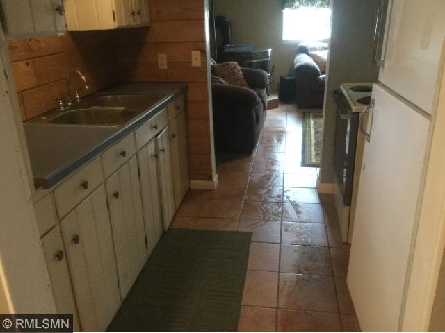 800 Maple Ave E, Mora, MN 55051 photo 16