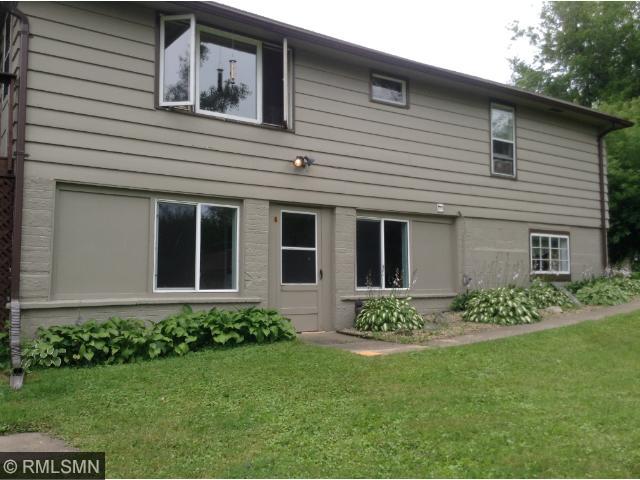 800 Maple Ave E, Mora, MN 55051 photo 2