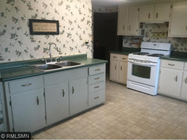 800 Maple Ave E, Mora, MN 55051 photo 10
