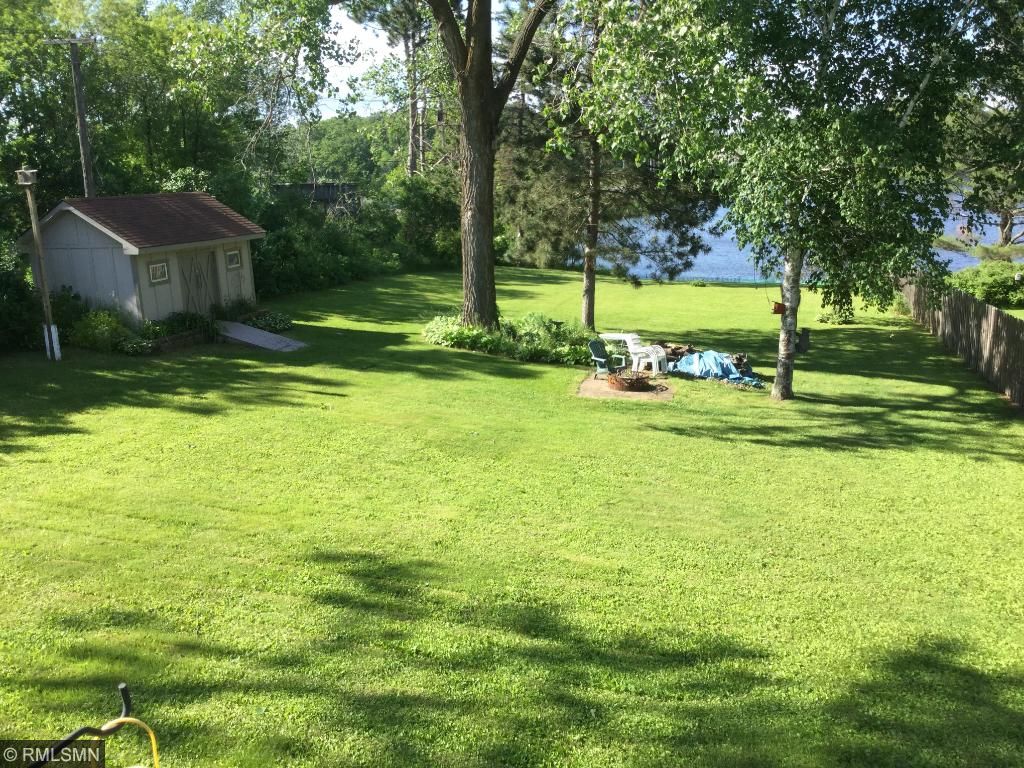 800 Maple Ave E, Mora, MN 55051 photo 5