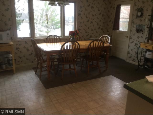 800 Maple Ave E, Mora, MN 55051 photo 7