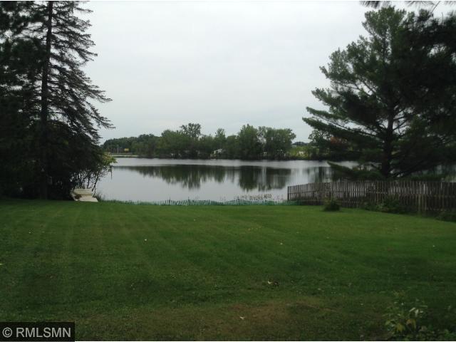 800 Maple Ave E, Mora, MN 55051 photo 3