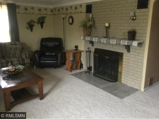 800 Maple Ave E, Mora, MN 55051 photo 6