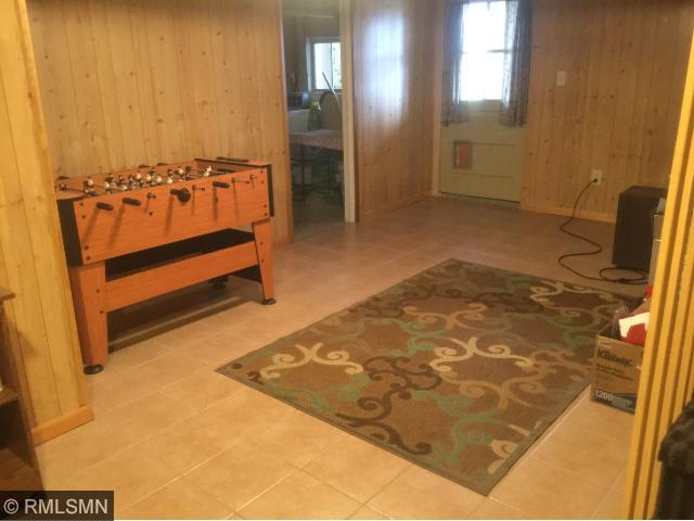 800 Maple Ave E, Mora, MN 55051 photo 14