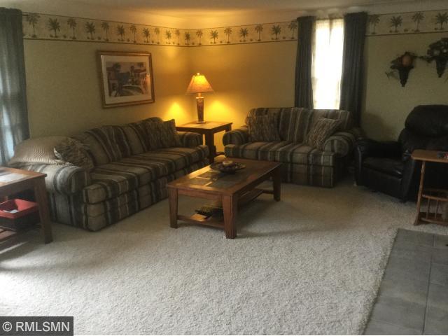800 Maple Ave E, Mora, MN 55051 photo 13