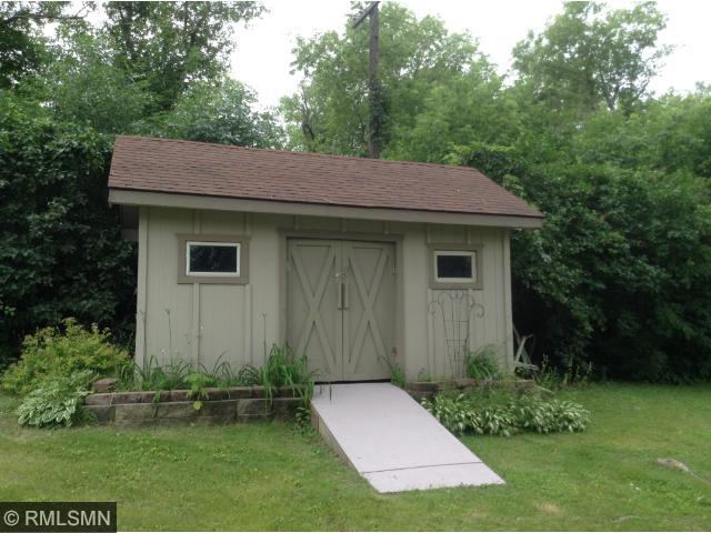800 Maple Ave E, Mora, MN 55051 photo 4