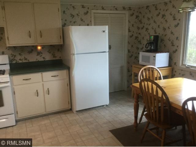 800 Maple Ave E, Mora, MN 55051 photo 9
