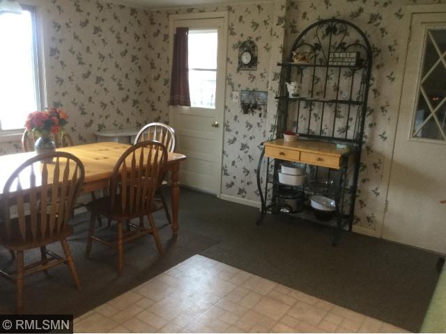 800 Maple Ave E, Mora, MN 55051 photo 8