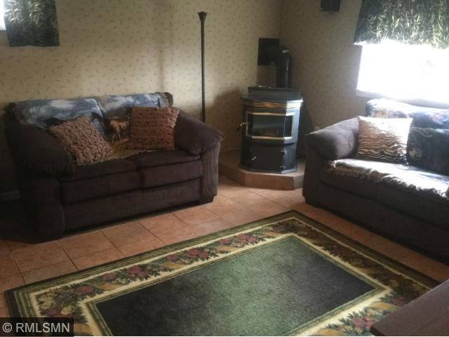 800 Maple Ave E, Mora, MN 55051 photo 15
