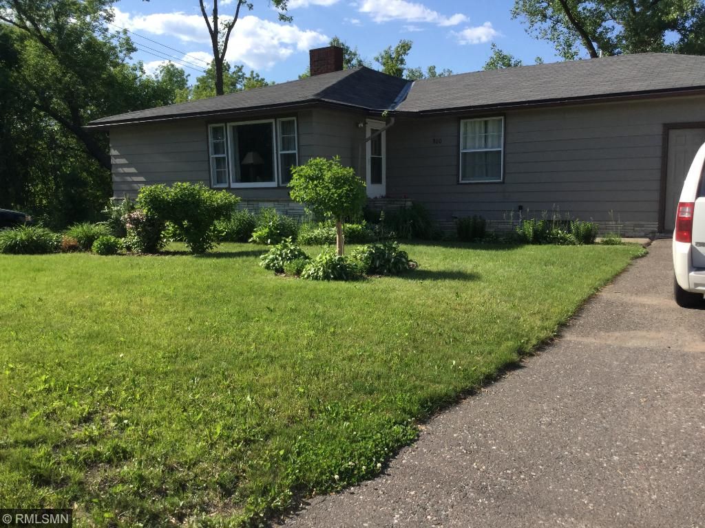 800 Maple Ave E, Mora, MN 55051 photo 1