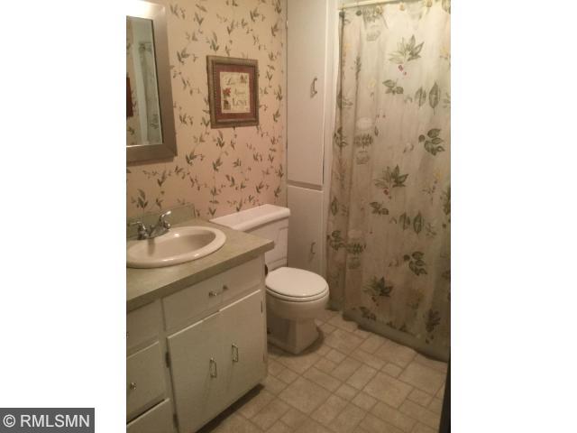800 Maple Ave E, Mora, MN 55051 photo 11
