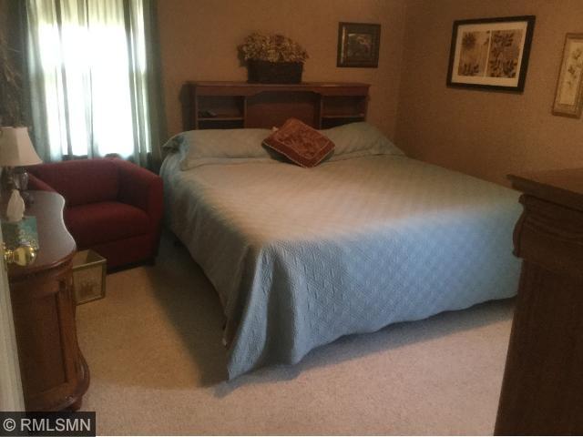 800 Maple Ave E, Mora, MN 55051 photo 12