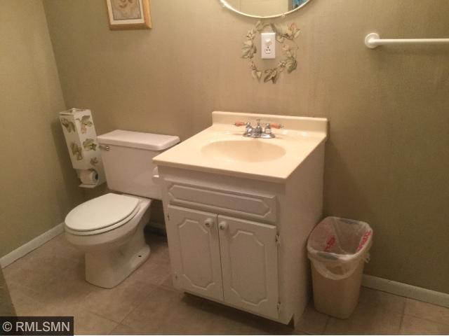 800 Maple Ave E, Mora, MN 55051 photo 17