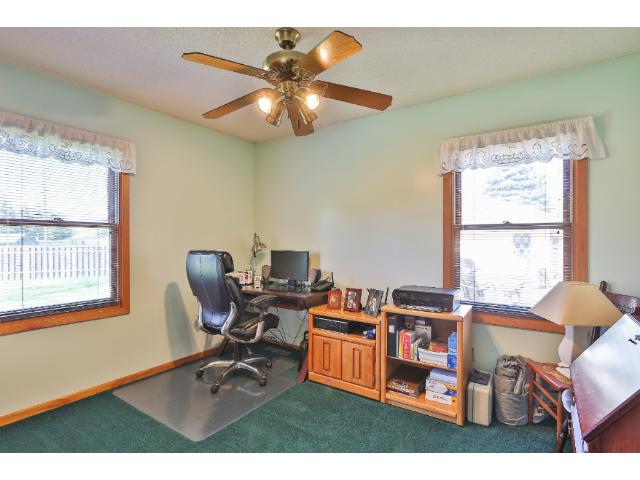 11921 Porter Cir, Champlin, MN 55316 photo 10