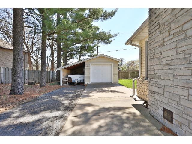 11921 Porter Cir, Champlin, MN 55316 photo 14