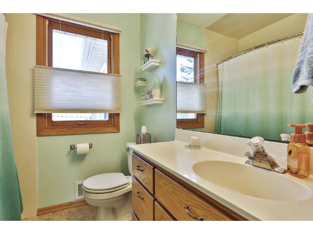 11921 Porter Cir, Champlin, MN 55316 photo 12