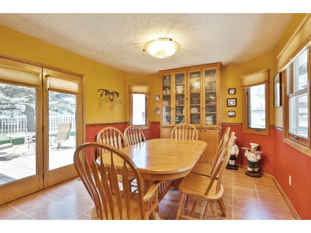 11921 Porter Cir, Champlin, MN 55316 photo 4