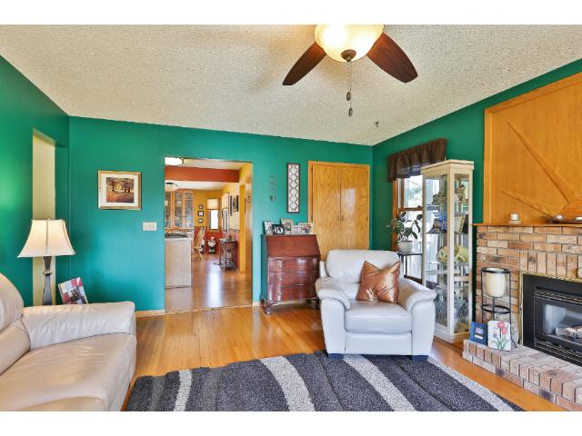 11921 Porter Cir, Champlin, MN 55316 photo 8