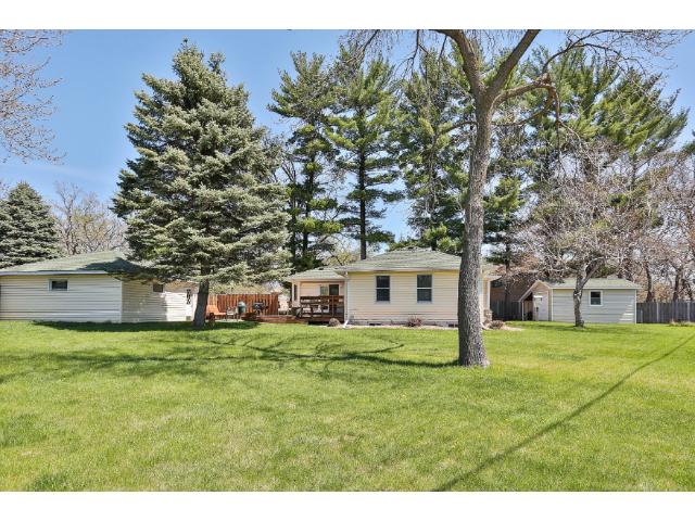 11921 Porter Cir, Champlin, MN 55316 photo 17