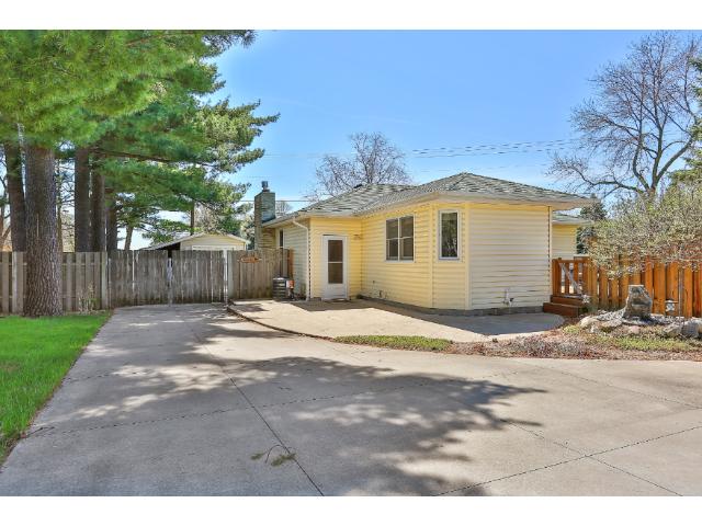 11921 Porter Cir, Champlin, MN 55316 photo 18