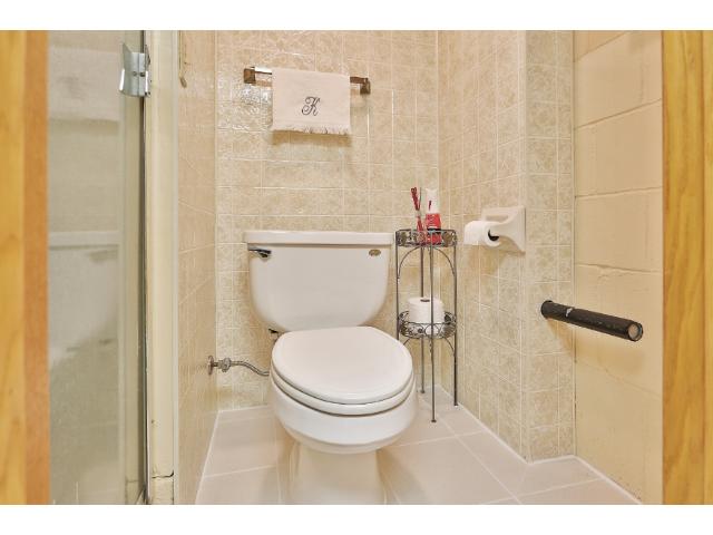 11921 Porter Cir, Champlin, MN 55316 photo 13