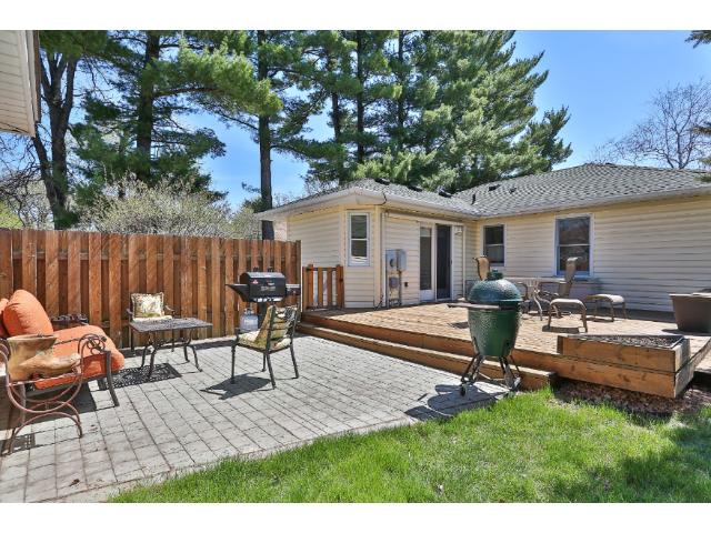 11921 Porter Cir, Champlin, MN 55316 photo 1