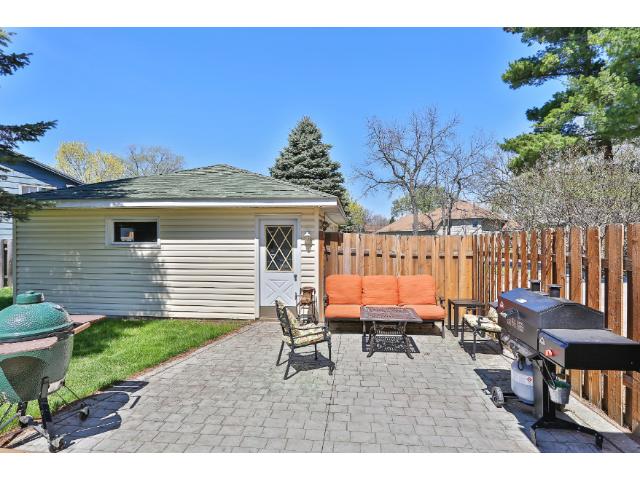 11921 Porter Cir, Champlin, MN 55316 photo 15