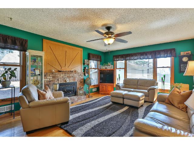 11921 Porter Cir, Champlin, MN 55316 photo 7